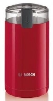 Bosch TSM6A014R Kahve ve Baharat Öğütücü kullananlar yorumlar